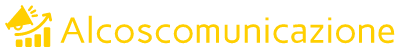 Alcoscomunicazione.com